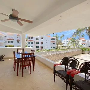 5* Hotel Corales Villas And Suites - Club, Spa, Restaurants