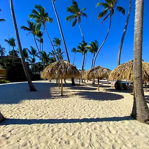 5* Hotel Deluxe Bavaro Villas And Suites - Location, Quality And Value For Your Vacation
