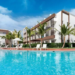 Bakour Resort Punta Cana